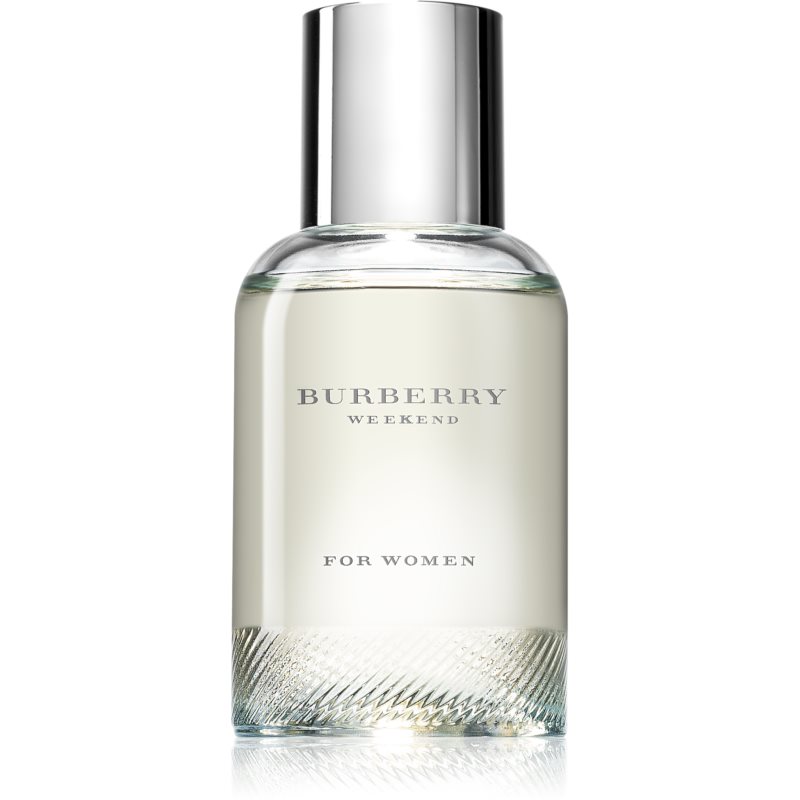 Burberry Weekend for Women woda perfumowana 50ml