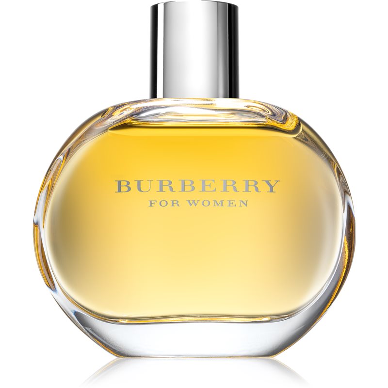 Burberry Classic woda perfumowana 100ml