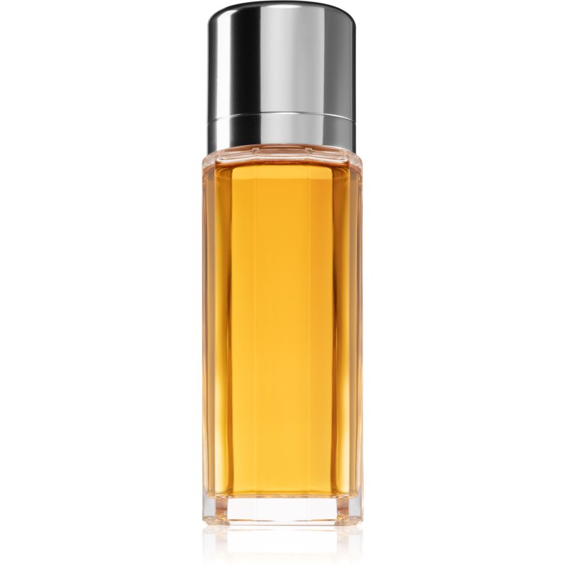 Calvin Klein Escape woda perfumowana 100ml