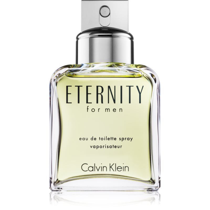 Calvin Klein Eternity Air for Men woda toaletowa 50 ml