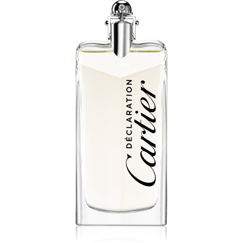 Cartier Declaration woda toaletowa 100ml
