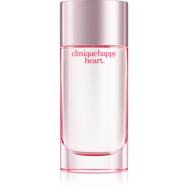 Clinique Happy Heart woda perfumowana spray 100 ml
