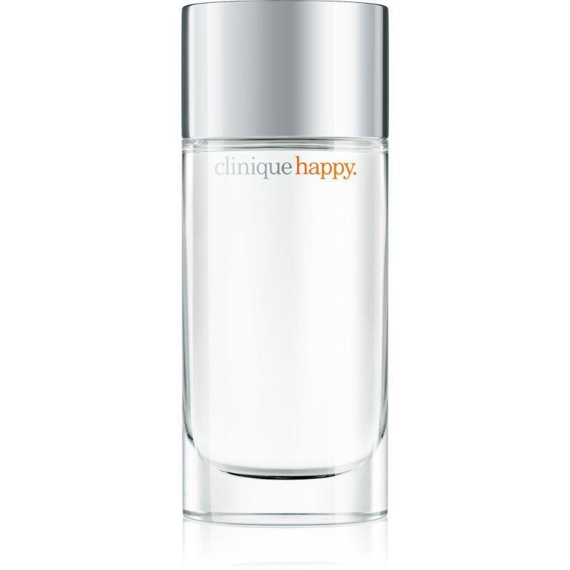 Clinique Happy woda perfumowana 100ml