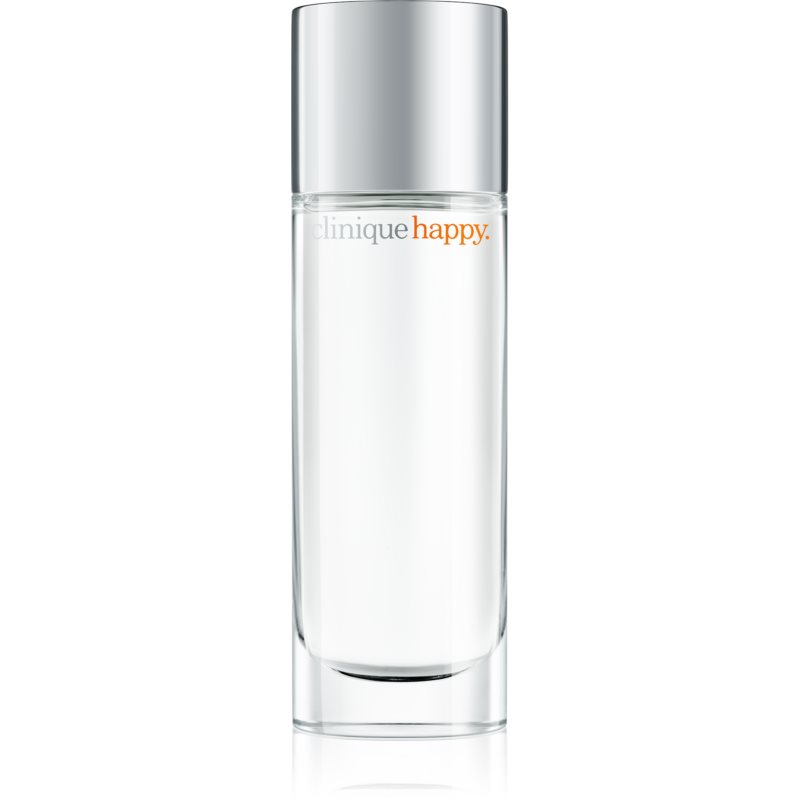 Clinique Happy Women woda perfumowana 50ml