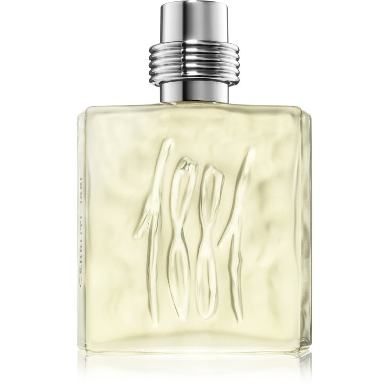 Nino Cerruti Nino 1881 Pour Homme Woda toaletowa 100 ml