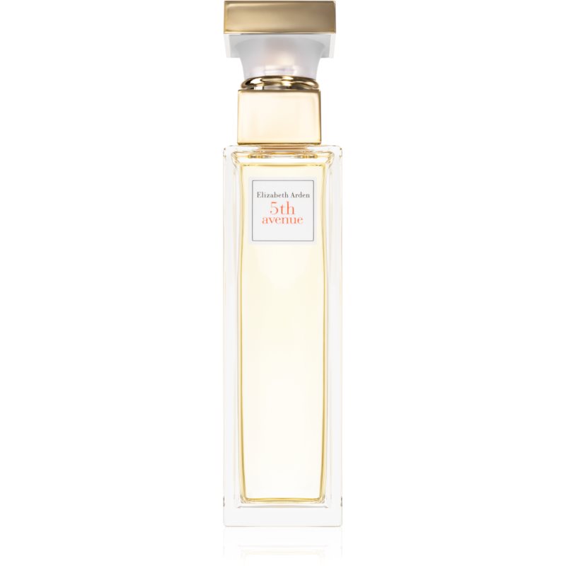 Elizabeth Arden 5TH AVENUE WODA PERFUMOWANA DLA KOBIET 30 ML