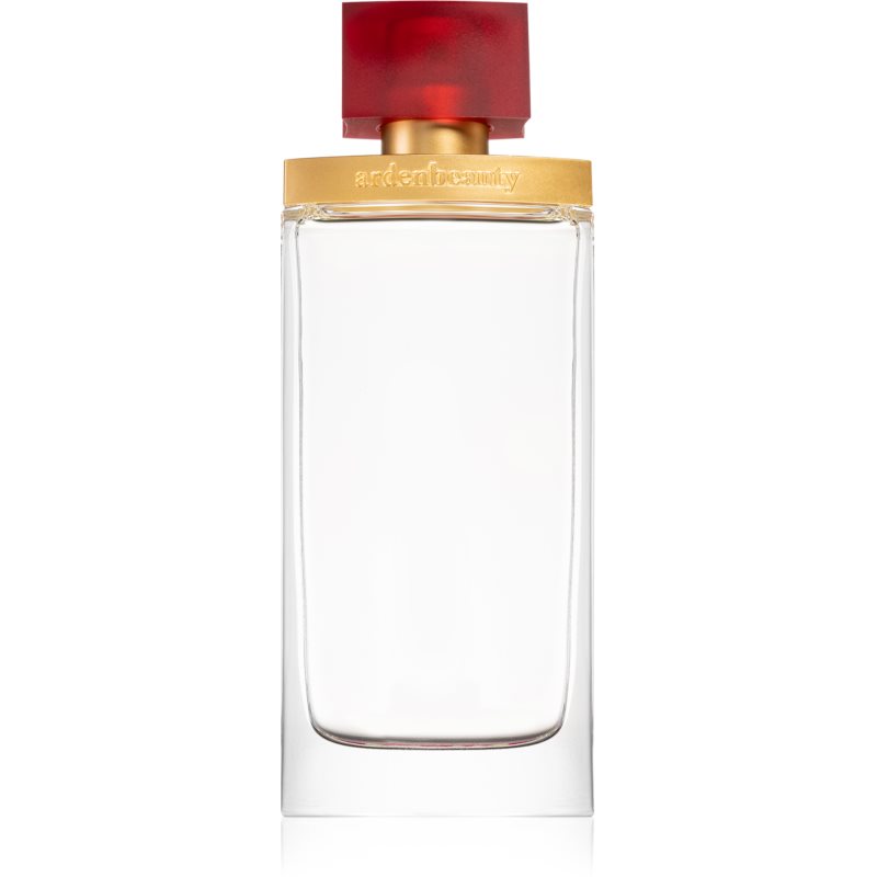 Elizabeth Arden Ardenbeauty woda perfumowana 150ml