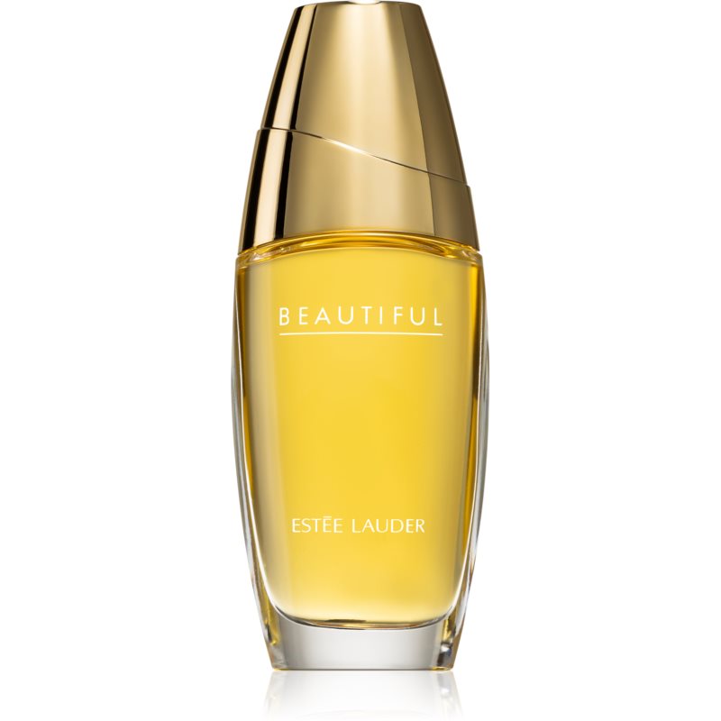 Estee Lauder Beautiful woda perfumowana 75ml