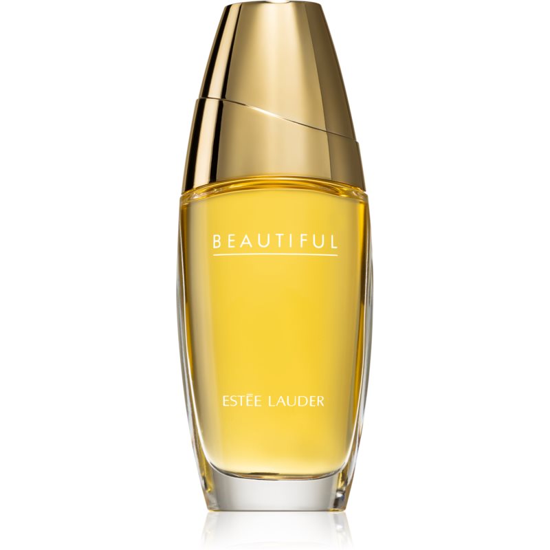 Estee Lauder Beautiful woda perfumowana 75ml