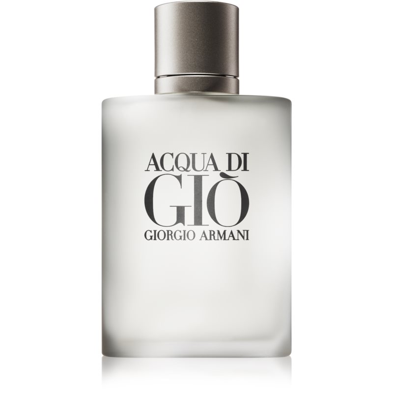 Giorgio Armani Acqua di Gio Woda toaletowa 50ml