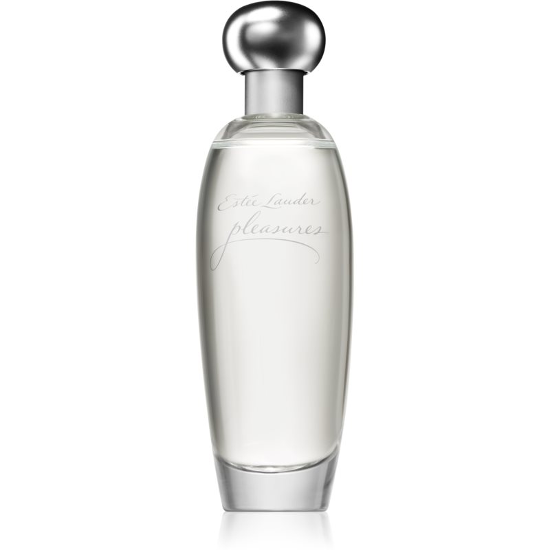 Estee Lauder Pleasures woda perfumowana 100ml