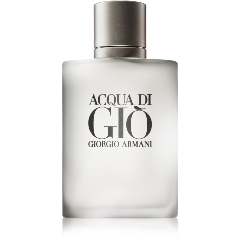 Giorgio Armani Acqua Di Gio Sport Woda toaletowa 100ml