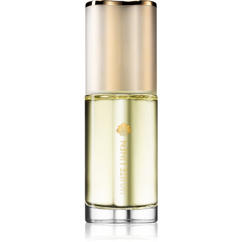 Estee Lauder White Linen woda perfumowana 60 ml dla kobiet