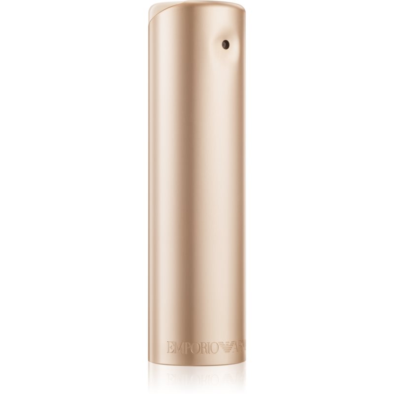 Giorgio Armani Emporio She woda perfumowana 100ml