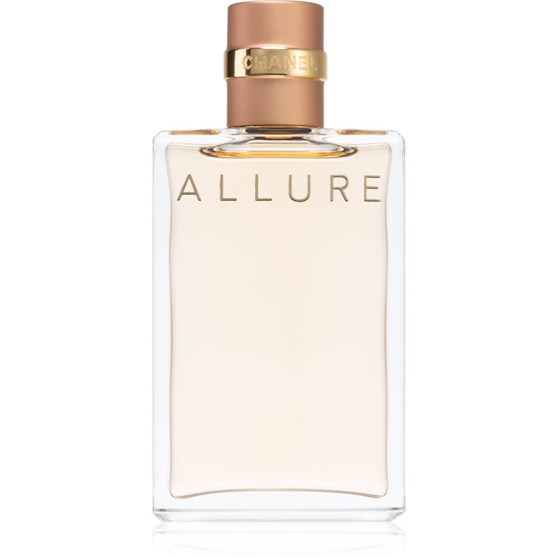 Chanel Allure woda perfumowana 50ml