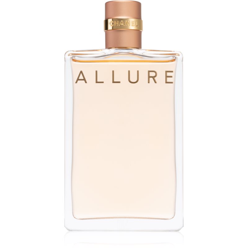 Chanel Allure woda perfumowana 100ml