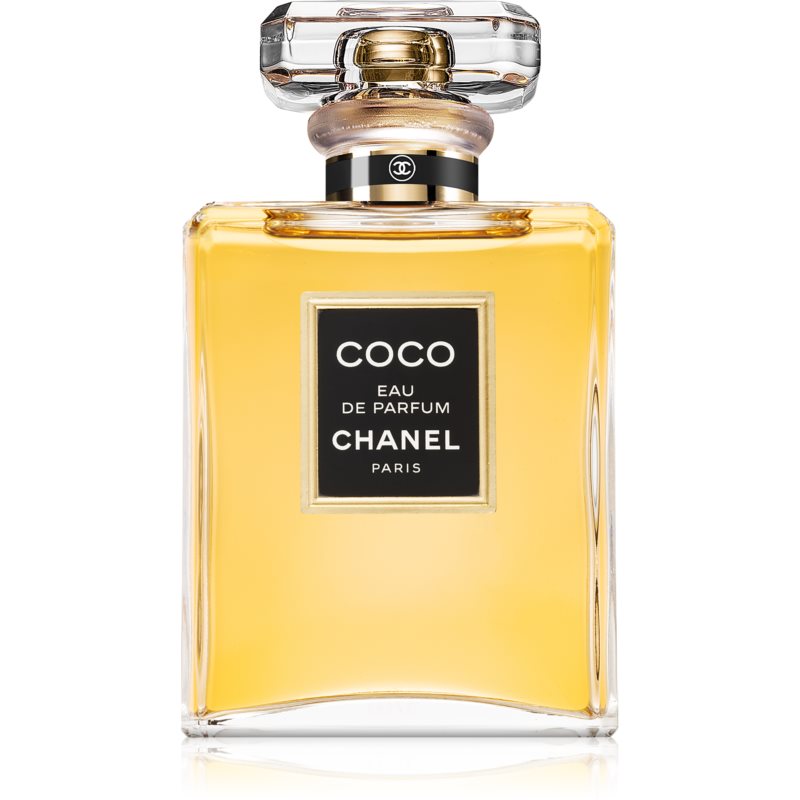 Chanel Coco woda perfumowana 50ml