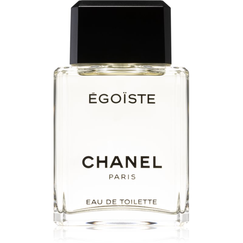 Chanel Egoiste Woda toaletowa 100ml