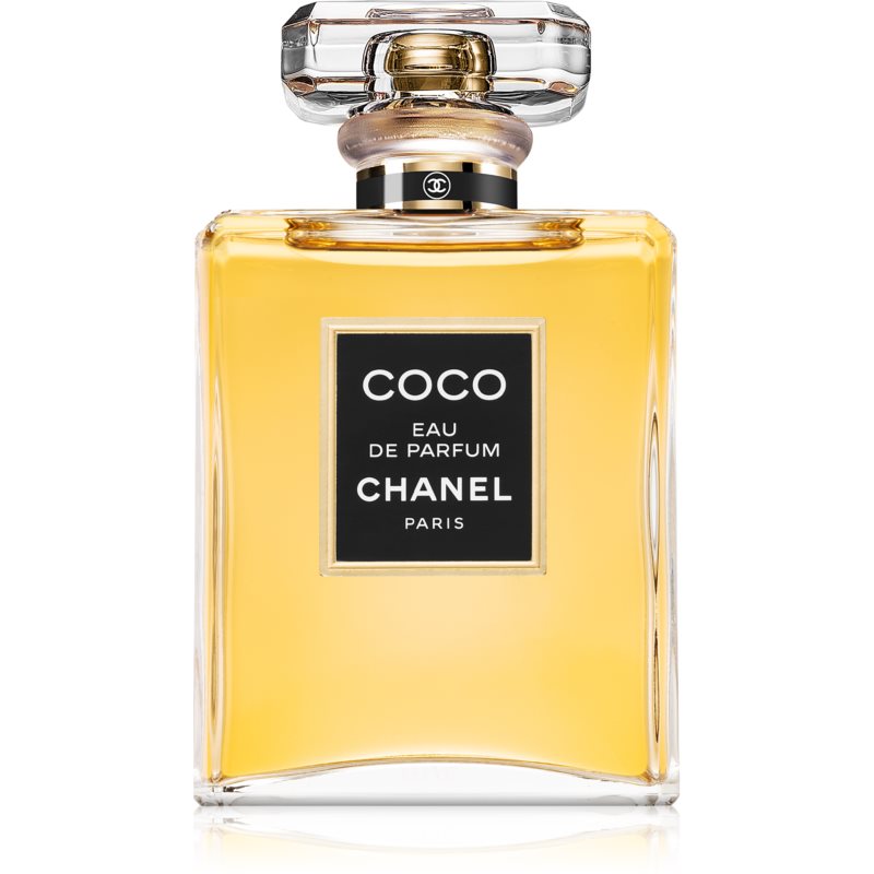 Chanel Coco woda perfumowana spray 100ml
