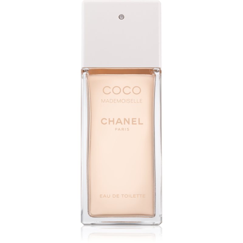 Chanel Coco Mademoiselle woda toaletowa 100ml