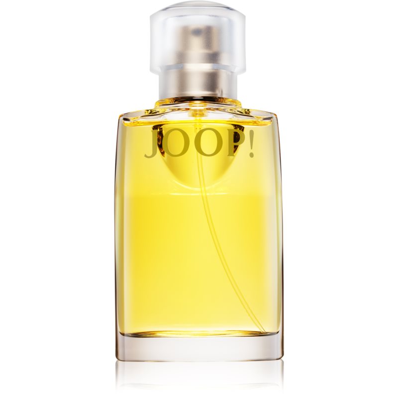Joop! Femme woda toaletowa 100ml