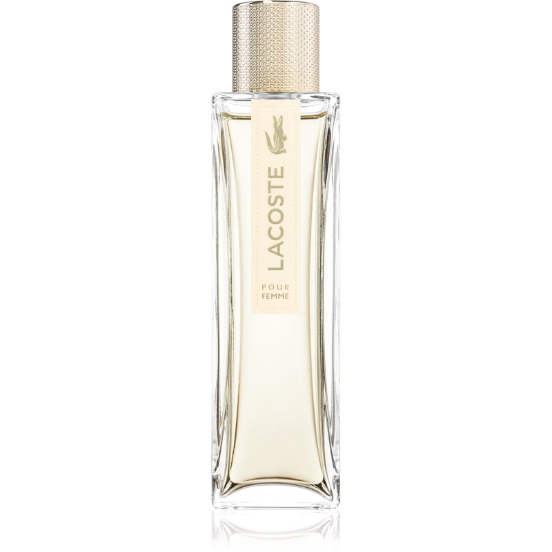 Lacoste  woda perfumowana 90ml