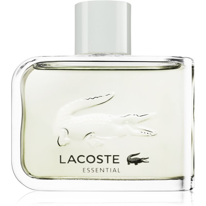 Lacoste Essential Woda toaletowa 75ml