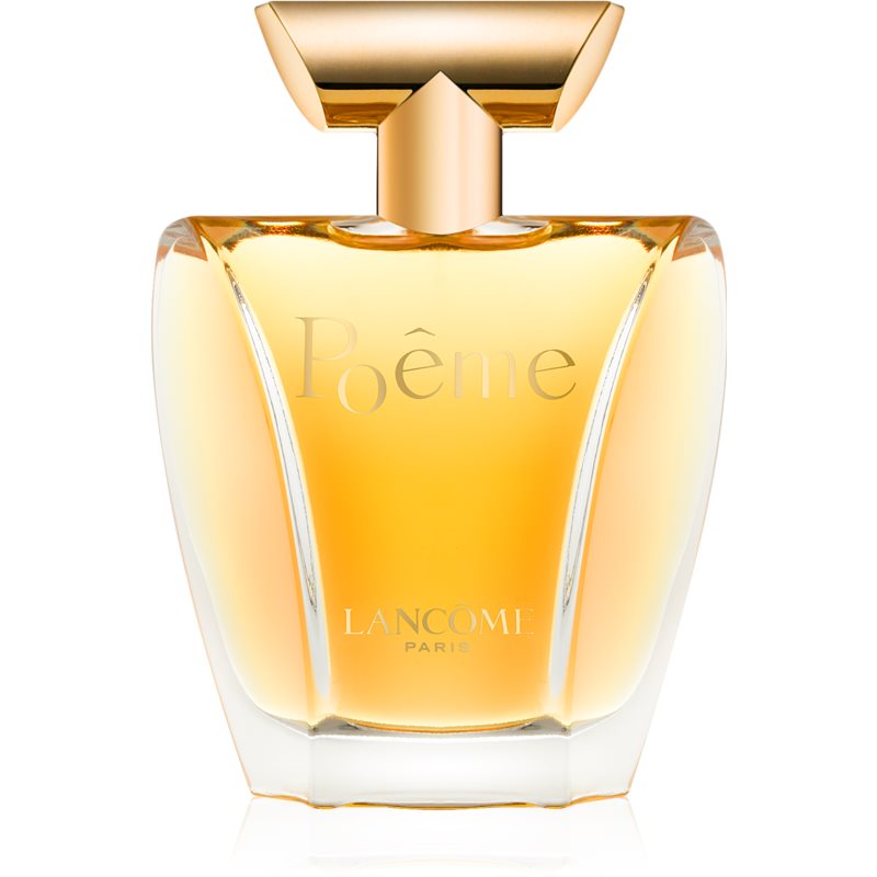 Lancome Poeme woda perfumowana 100ml