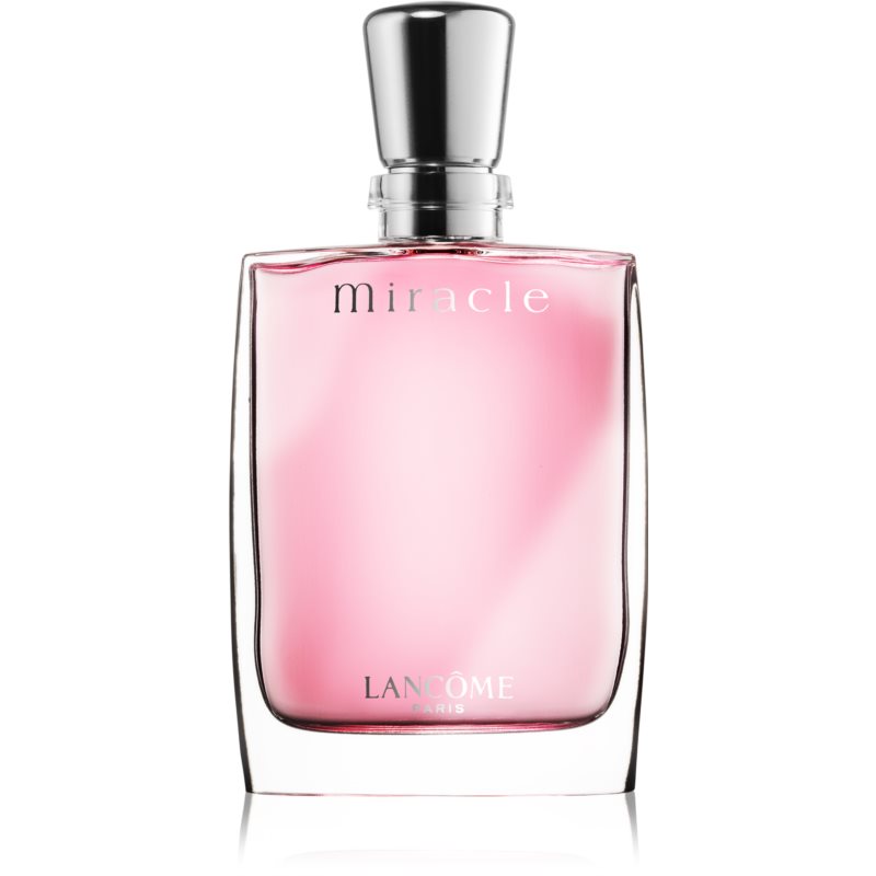 Lancome Miracle Women woda perfumowana 50ml