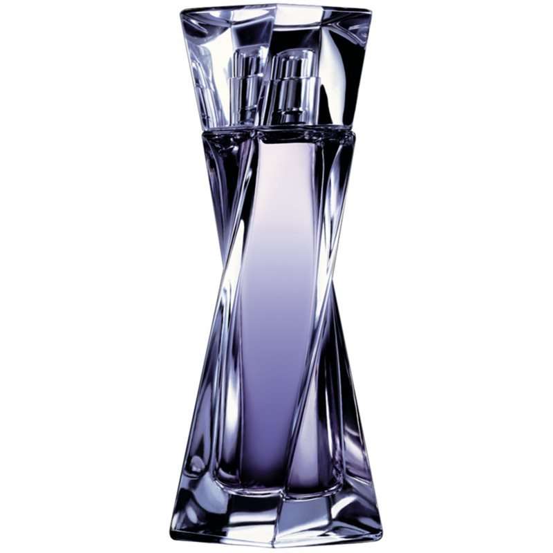 Lancome Hypnose woda perfumowana 30ml
