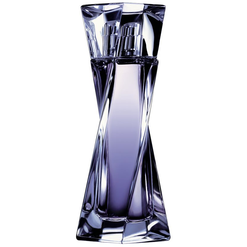 Lancome Hypnose woda perfumowana 75ml