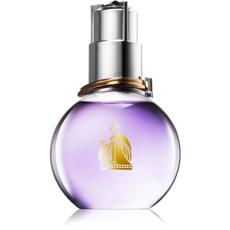 Lanvin Eclat D`Arpege woda perfumowana 30ml