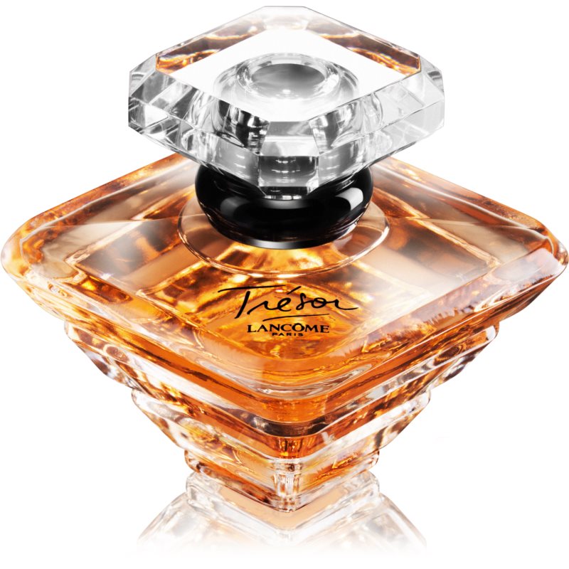 Lancome Tresor woda perfumowana 50ml