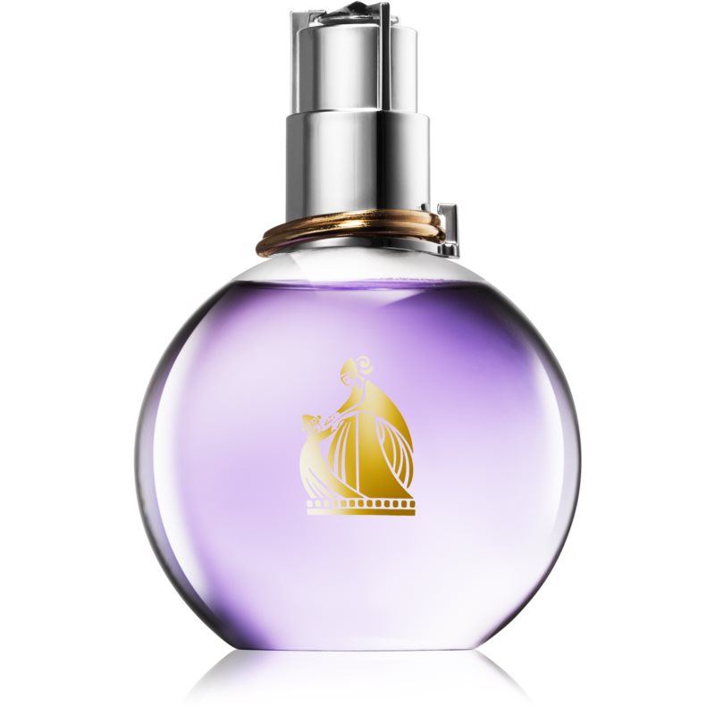 Lanvin Eclat DArpege woda perfumowana 100ml
