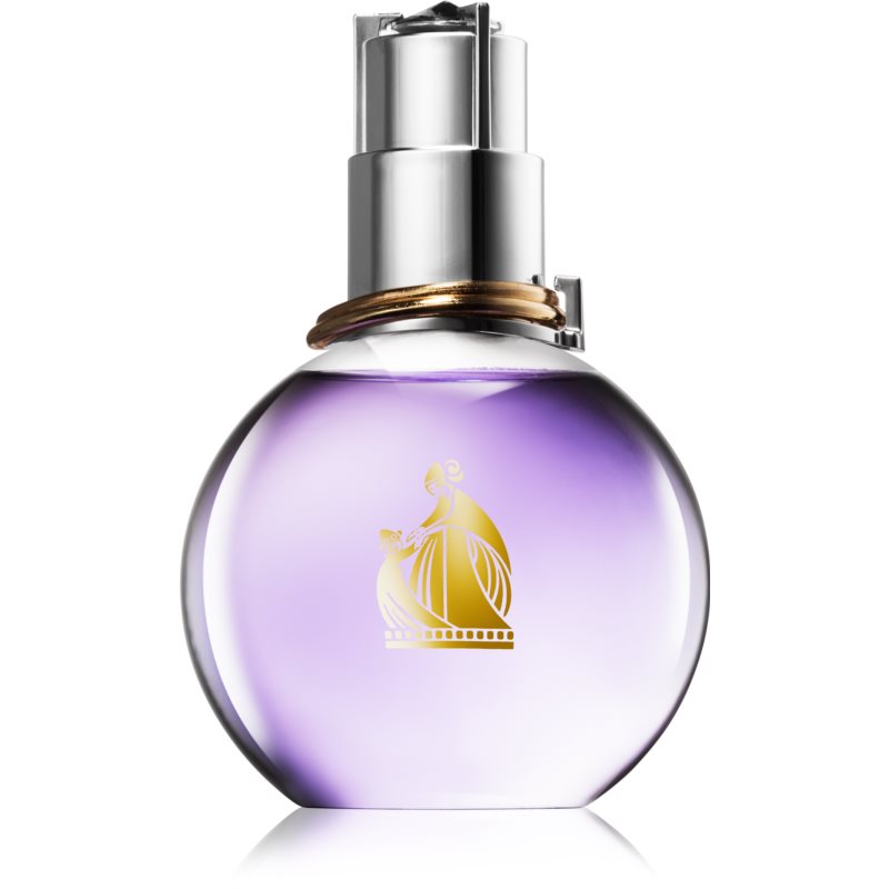 Lanvin Eclat DArpege woda perfumowana 50ml