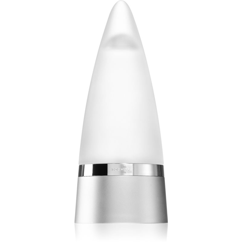 Rochas Man Woda toaletowa 100ml