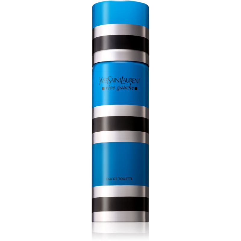 Yves Saint Laurent Rive Gauche woda toaletowa 100ml