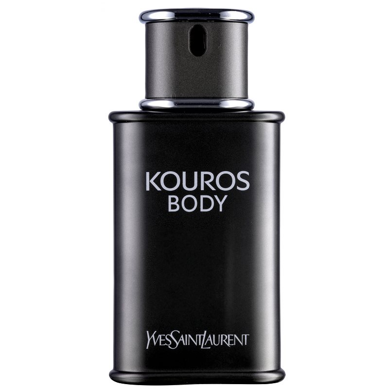 Yves Saint Laurent Body Kouros woda toaletowa 100 ml