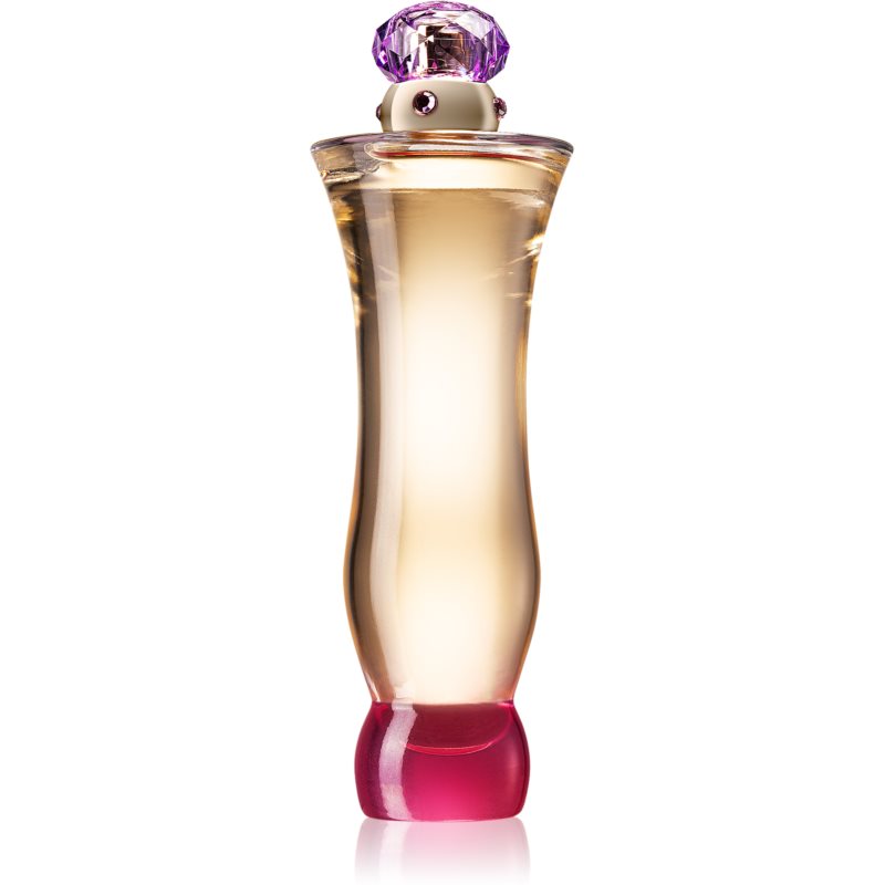 Versace Woman woda perfumowana 50ml