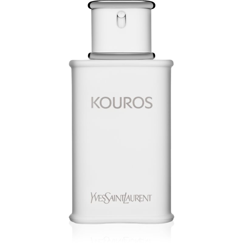 Yves Saint Laurent Kouros Woda toaletowa 100ml