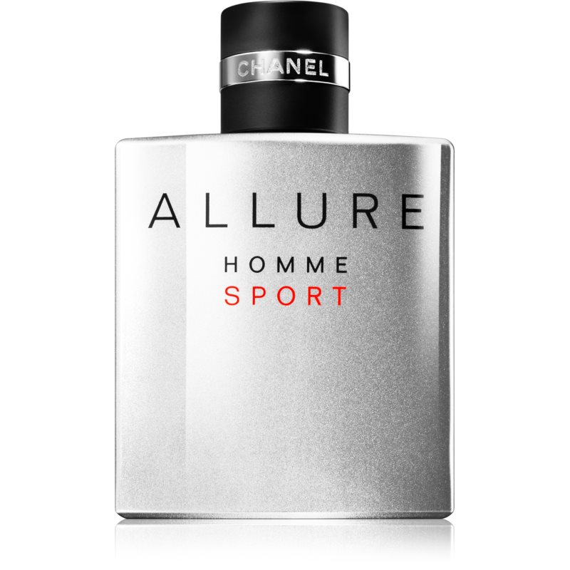 Chanel Allure Homme Sport Woda toaletowa 50ml