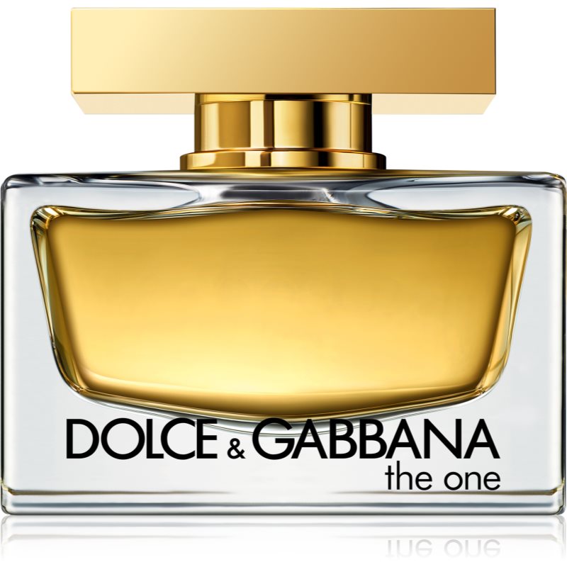 Dolce&Gabbana The One Woda perfumowana 50 ml