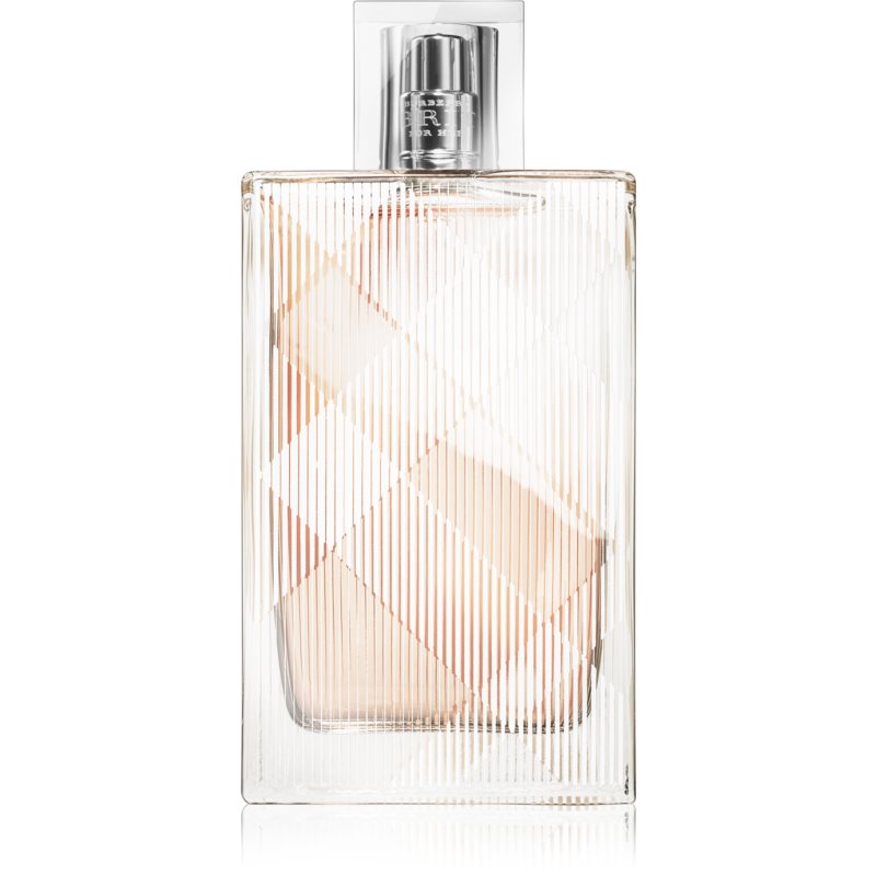 Burberry Brit woda toaletowa 100ml