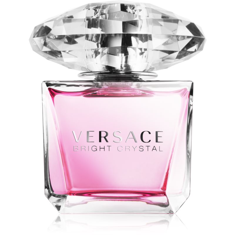 Versace Bright Crystal woda toaletowa 30ml