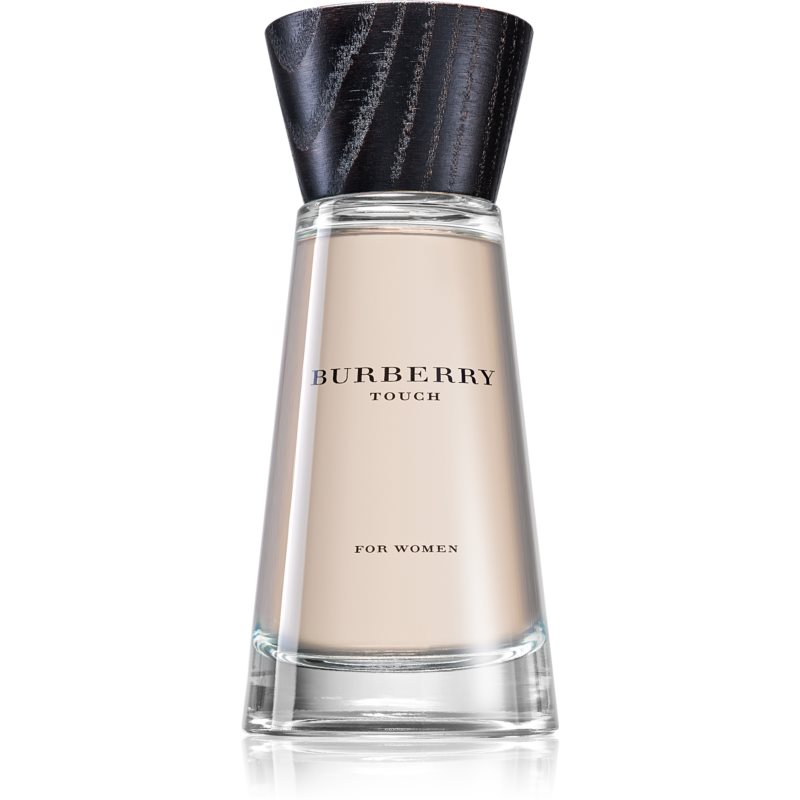 Burberry Touch for Women woda perfumowana 100ml