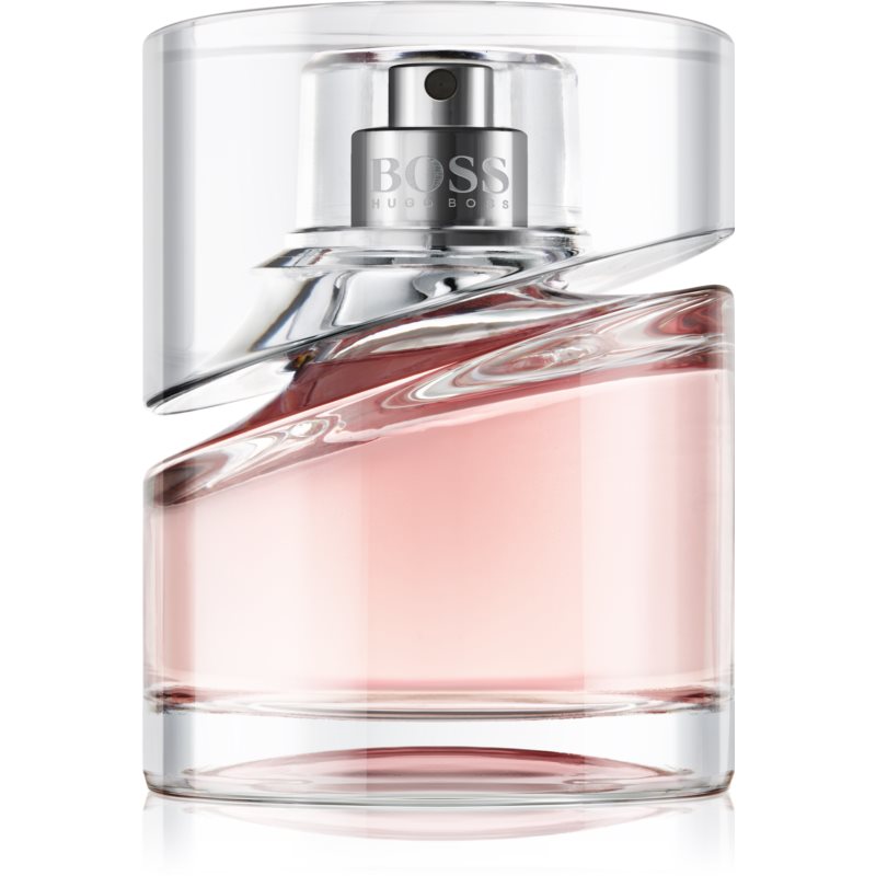 Hugo Boss Boss Femme woda perfumowana 50ml