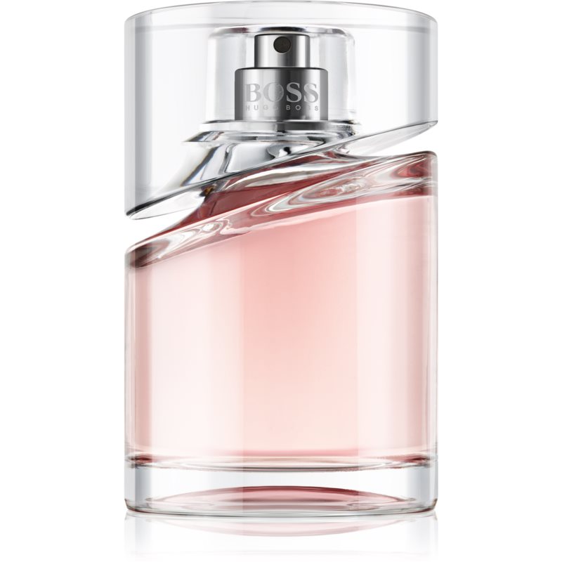 Hugo Boss Nie Femme EDP Women woda perfumowana 75ml