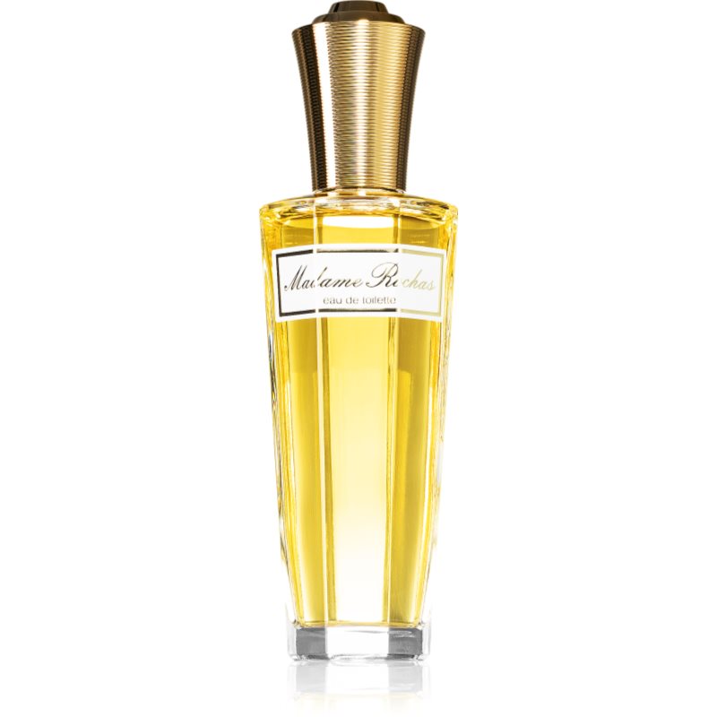Rochas Madame woda toaletowa 100ml
