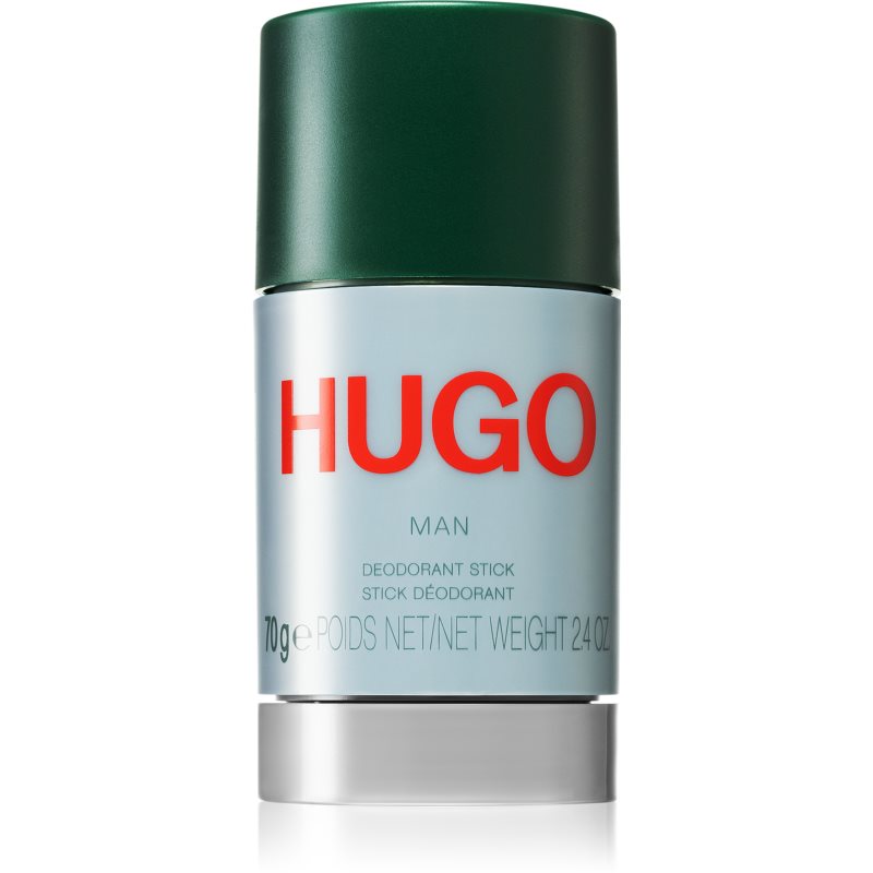 Hugo Boss Green Zielony M) dst 75ml