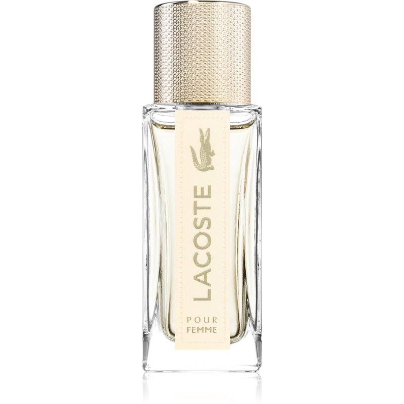 Lacoste Pour Femme woda perfumowana 30ml